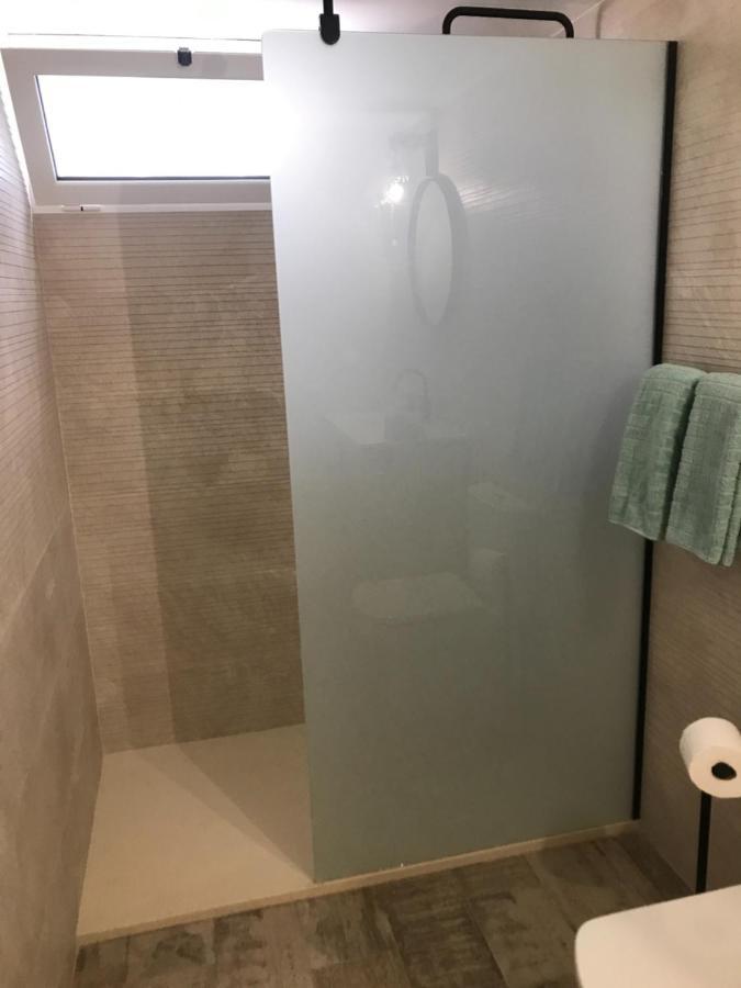 Harrys Atico Puerto De Mogan Apartment Екстериор снимка